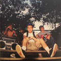 Mac Miller: K.I.D.S. ( Vinyl )