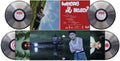 Rich Brian: Where Is My Head? ( Vinyl )
