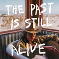 Hurray for the Riff Raff: The Past Is Still Alive ( Vinyl )