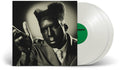 Tyler, The Creator: Chromakopia ( Vinyl )