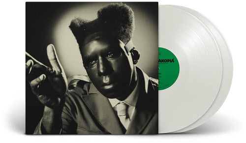 Tyler, The Creator: Chromakopia ( Vinyl )