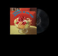 Chuck Berry: Berry Is On Top (Chess 75 Series) ( Vinyl )