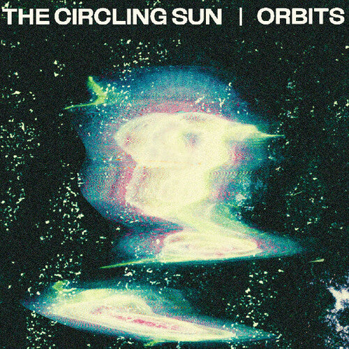 Circling Sun: Orbits ( Vinyl )