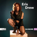 Eris Drew: DJ-Kicks: Eris Drew ( Vinyl )