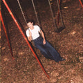 Henry Moodie: Mood Swings ( Vinyl )