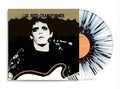 Lou Reed: Transformer ( Vinyl )
