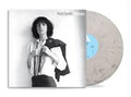 Patti Smith: Horses - NAD Dapple Grey Vinyl ( Vinyl )