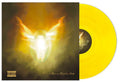 Dave: Boy Who Played The Harp - Yellow Colored Vinyl ( Vinyl )