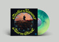 Richie Havens: Alarm Clock ( Vinyl )