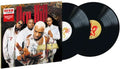 Dru Hill: Enter The Dru ( Vinyl )