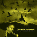 Johnny Griffin: A Blowing Session (Blue Note Classic Vinyl Edition) ( Vinyl )