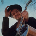 Bob Dylan: Nashville Skyline ( Vinyl )