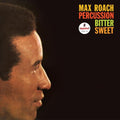 Max Roach: Percussion Bitter Sweet (Verve Vault Series) ( Vinyl )