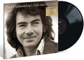 Neil Diamond: All-Time Greatest Hits ( Vinyl )