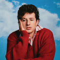Charlie Puth: Whatever's Clever! ( Vinyl )