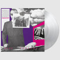Soda Stereo: Nada Personal - Limited Remastered 180-Gram Crystal Clear Vinyl ( Vinyl )