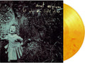 Soul Asylum: Let Your Dim Light Shine ( Vinyl )