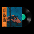 Rav, Kill Bill: Skin 1st Edition ( Vinyl )