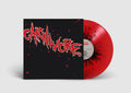 Carnivore: Carnivore ( Vinyl )