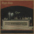 Bell Witch: Stygian Bough Volume II ( Vinyl )
