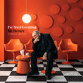 Teddy Swims: I've Tried Everything But Therapy (Complete Edition) ( Vinyl )