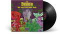 The Damned: Not Like Everybody Else ( Vinyl )