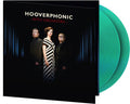 Hooverphonic: With Orchestra ( Vinyl )