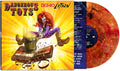 Dangerous Toys: Demolition ( Vinyl )