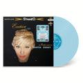 Martin Denny: Exotica Vol. III - Sky Blue ( Vinyl )
