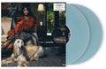 Summer Walker: Finally Over It ( Vinyl )