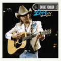 Dwight Yoakam: Live From Austin, TX ( Vinyl )