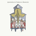 American Aquarium: Lamentations ( Vinyl )