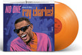 Ray Charles: No One Does It Like... Ray Charles! ( Vinyl )