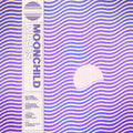 Moonchild: Waves ( Vinyl )