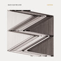 Death Cab for Cutie: Kintsugi ( Vinyl )
