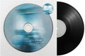 Oklou: Choke Enough: Expansion Pack ( Vinyl )