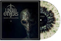 Unto Others: I Believe In Halloween II - Ltd Black & Green Splatter Vinyl ( Vinyl )