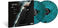 2Pac: Me Against The World ( Vinyl )