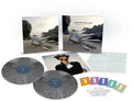 Jamiroquai: High Times: Singles 1992-2006 Tour Edition - Marble Steel Colored Vinyl ( Vinyl )