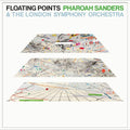 Floating Points: Promises ( Vinyl )