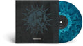 Thrice: Identity Crisis ( Vinyl )