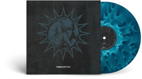 Thrice: Identity Crisis ( Vinyl )