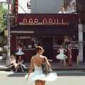 Jigitz: All My Exes Live in Brooklyn ( Vinyl )