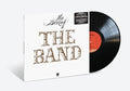 The Band: The Best Of The Band ( Vinyl )