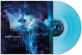 Novembre: Words Of Indigo - 140gm Curacao Blue Vinyl ( Vinyl )
