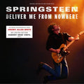 Jeremy Allen White: Springsteen: Deliver Me From Nowhere (Original Soundtrack) ( Vinyl )
