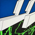 Oneohtrix Point Never: Tranquilizer ( Vinyl )