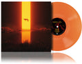 Gaerea: Loss ( Vinyl )