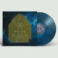 St. Paul & the Broken Bones: Sea Of Noise ( Vinyl )