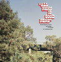 Surprise Chef: All New Is Good News ( Vinyl )